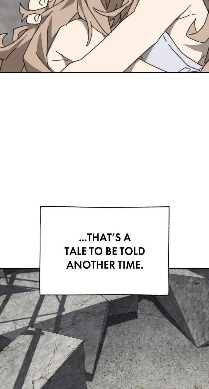 The Monsters’ Undertaker Chapter 28 page 77