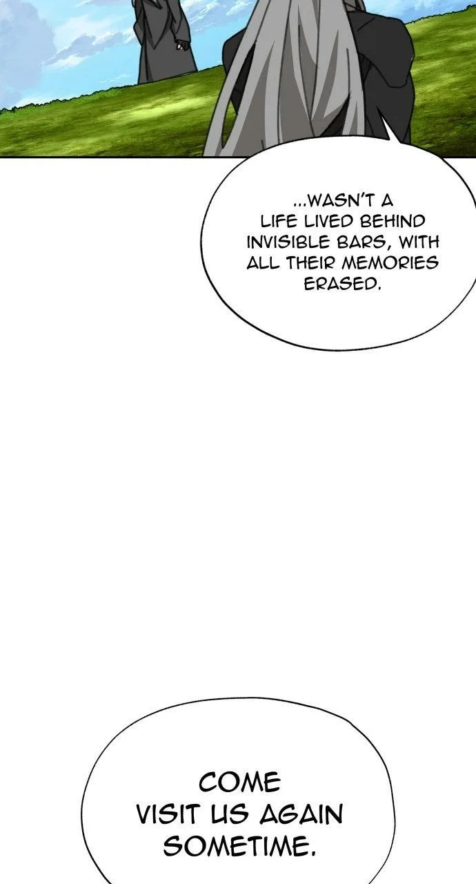 The Monsters’ Undertaker Chapter 28 page 59
