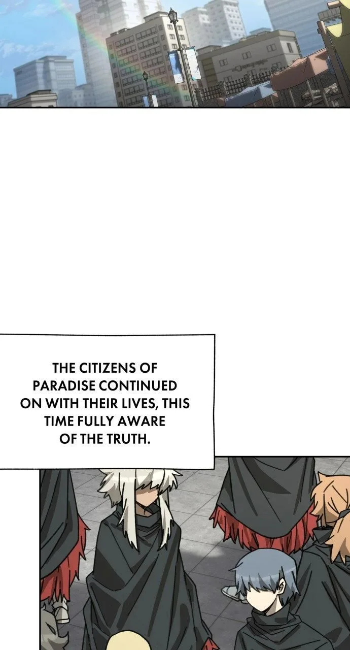 The Monsters’ Undertaker Chapter 28 page 7