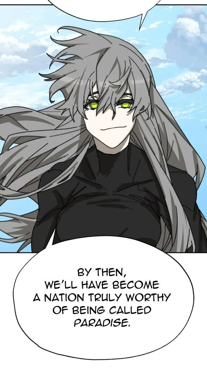 The Monsters’ Undertaker Chapter 28 page 60