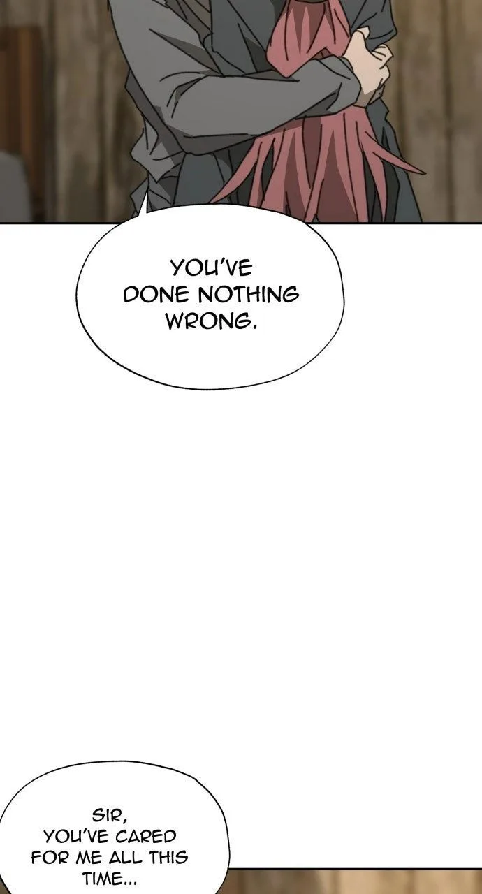 The Monsters’ Undertaker Chapter 28 page 87
