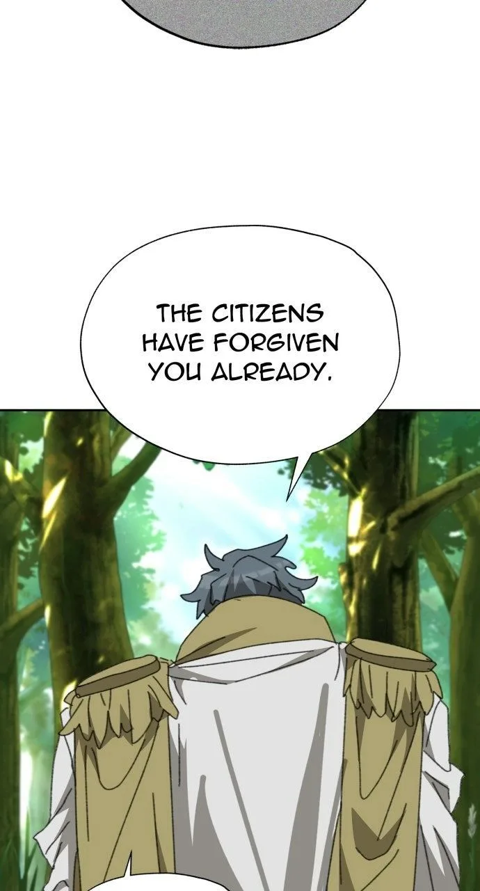 The Monsters’ Undertaker Chapter 28 page 104