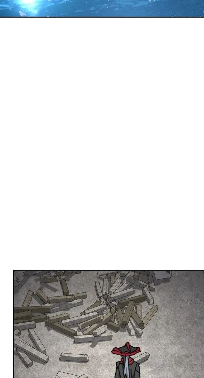 The Monsters’ Undertaker Chapter 28 page 67