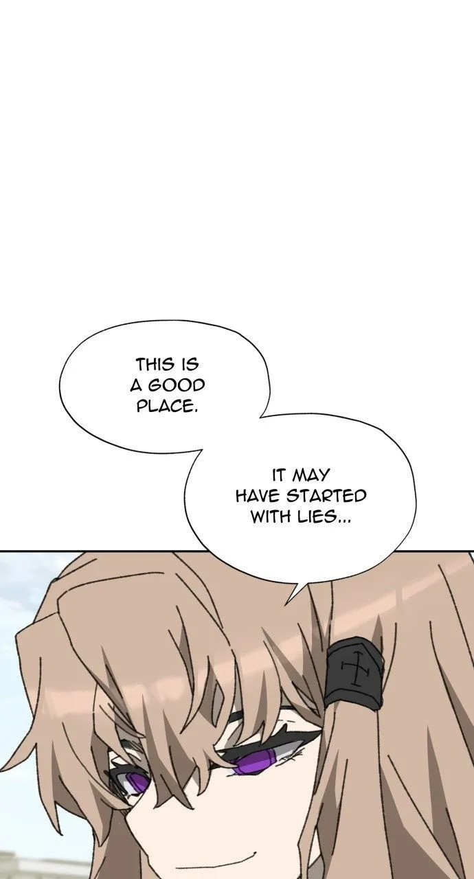 The Monsters’ Undertaker Chapter 28 page 21