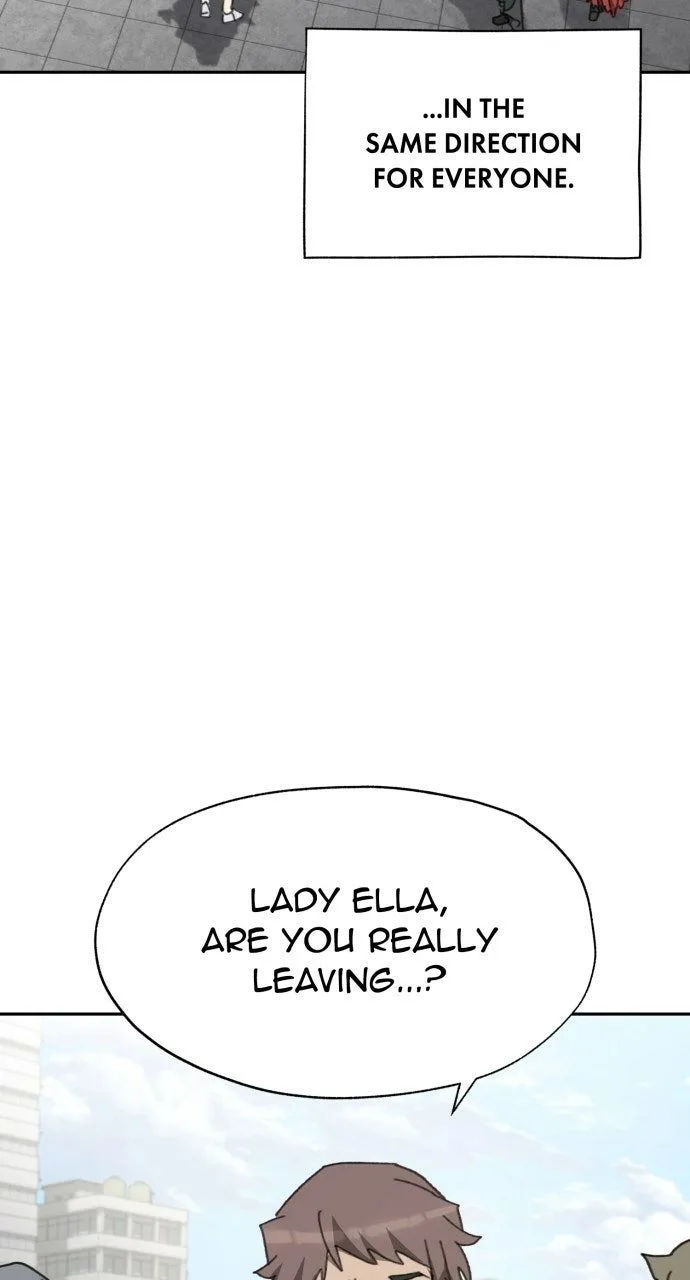The Monsters’ Undertaker Chapter 28 page 16