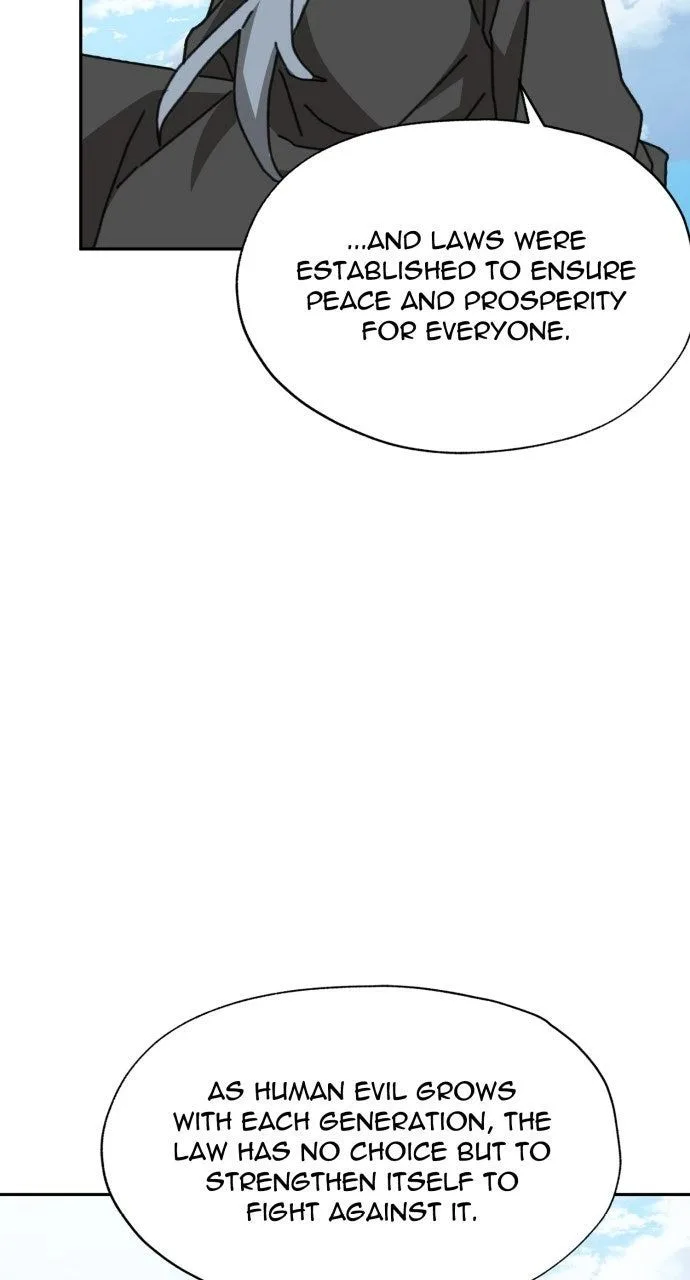 The Monsters’ Undertaker Chapter 28 page 51