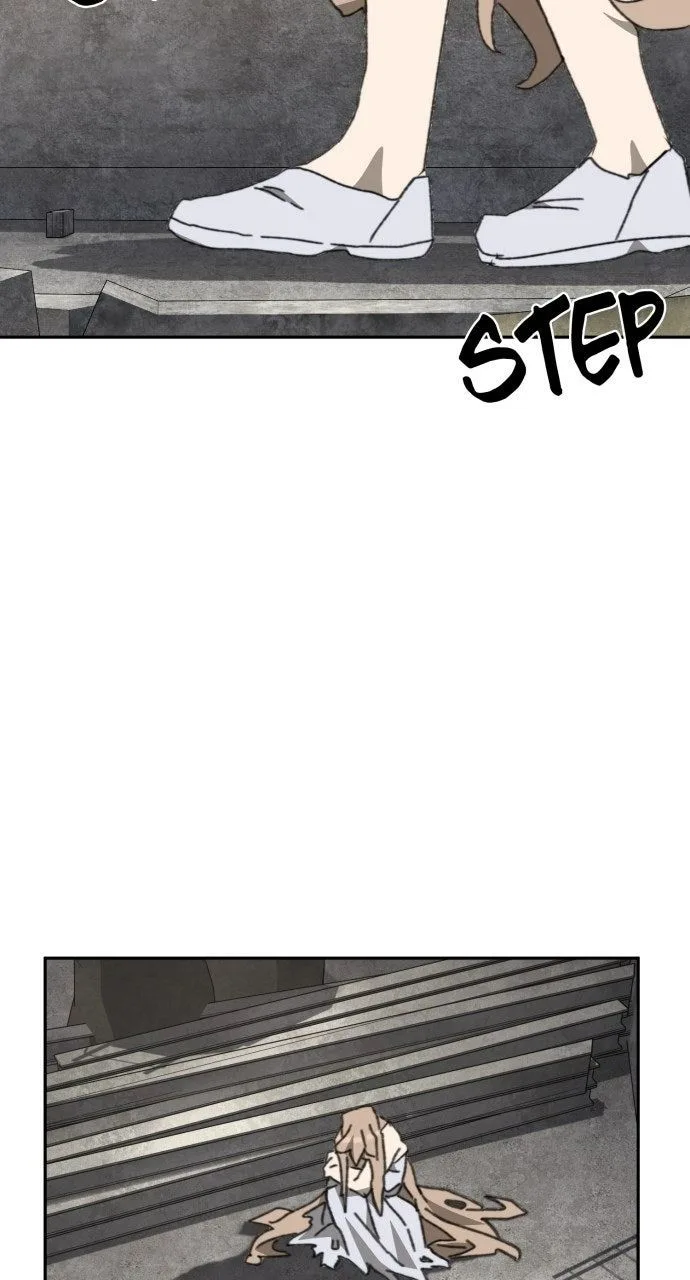 The Monsters’ Undertaker Chapter 28 page 71