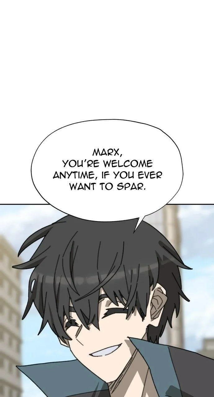 The Monsters’ Undertaker Chapter 28 page 46