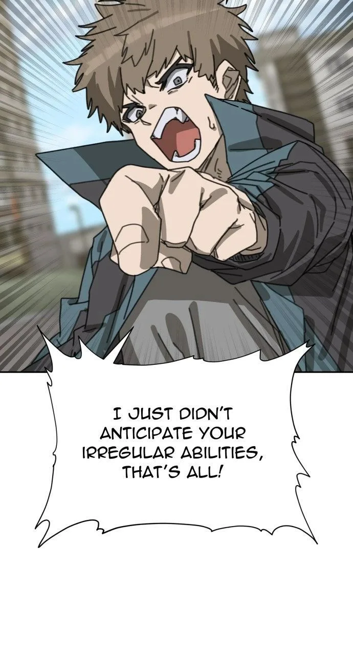 The Monsters’ Undertaker Chapter 28 page 44