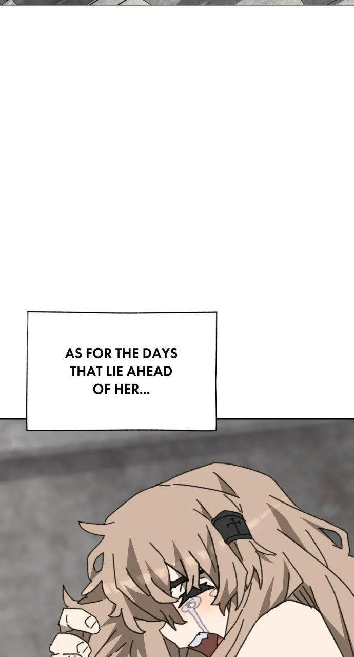 The Monsters’ Undertaker Chapter 28 page 76