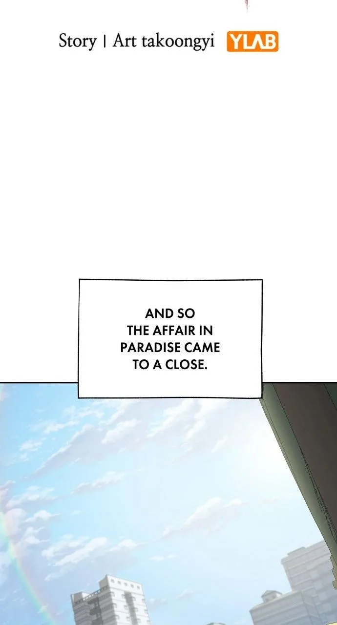 The Monsters’ Undertaker Chapter 28 page 6