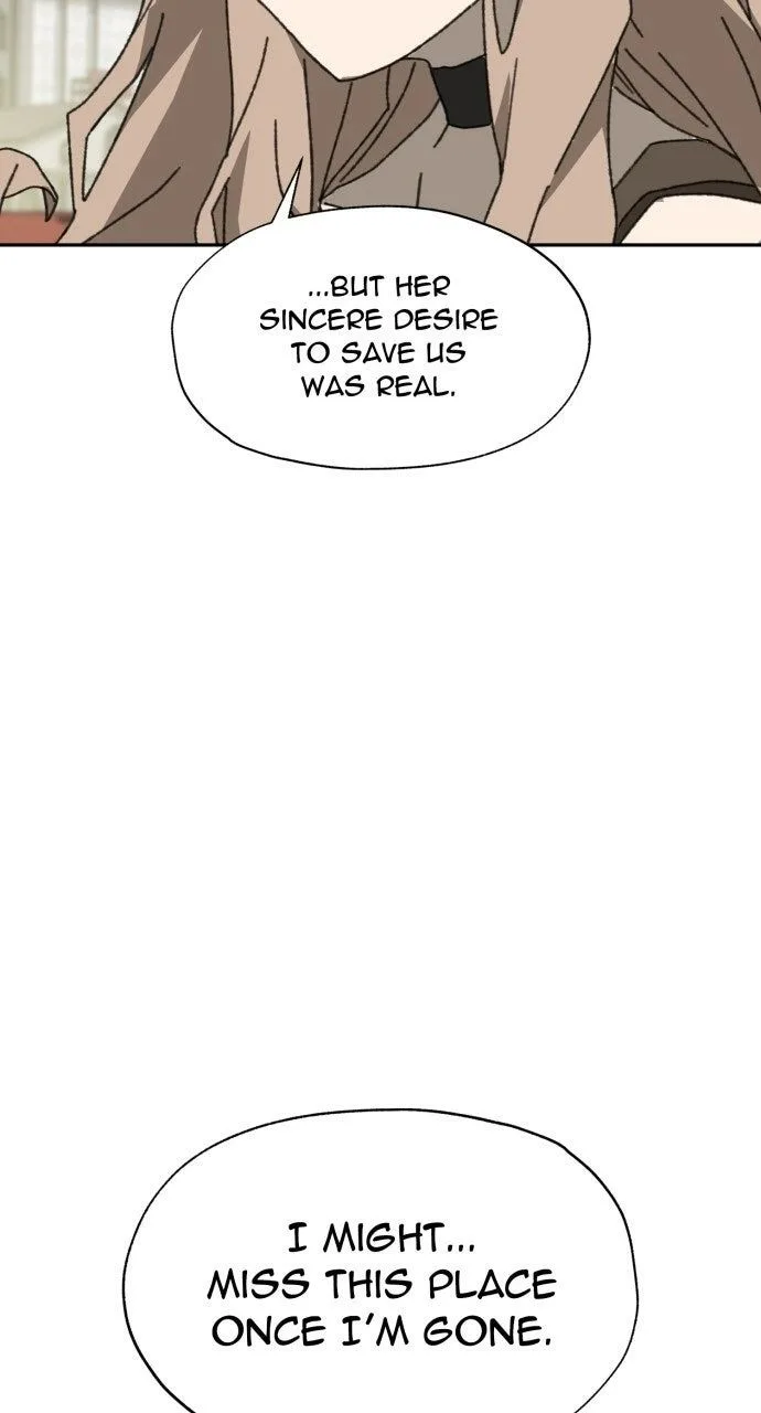 The Monsters’ Undertaker Chapter 28 page 22