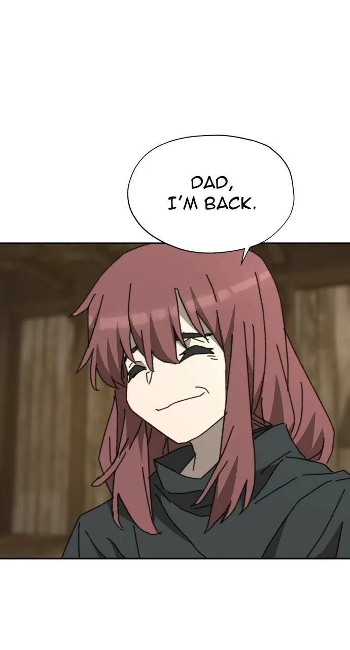 The Monsters’ Undertaker Chapter 28 page 81