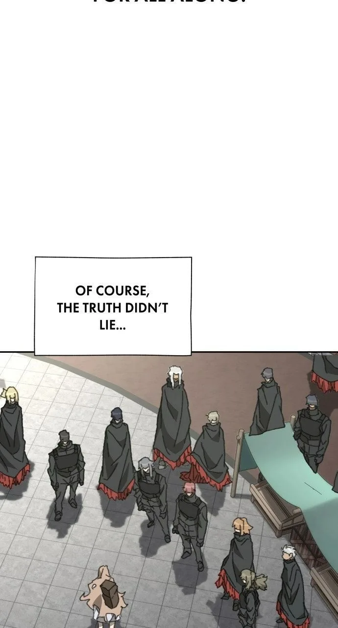 The Monsters’ Undertaker Chapter 28 page 15
