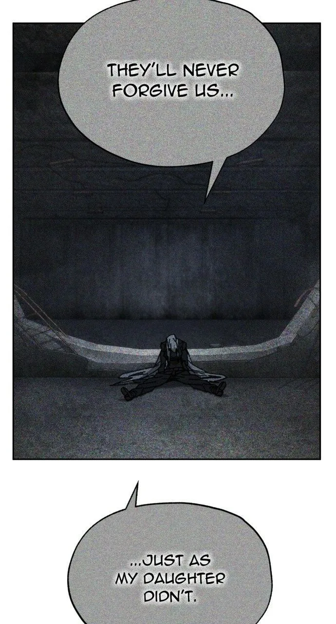 The Monsters’ Undertaker Chapter 28 page 103