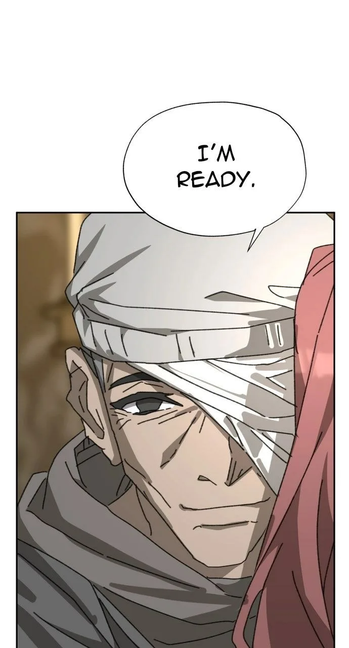 The Monsters’ Undertaker Chapter 28 page 90