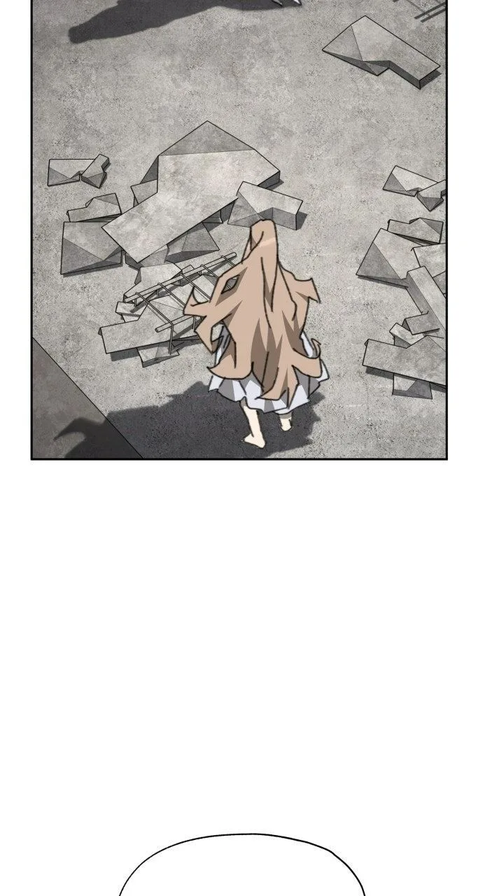 The Monsters’ Undertaker Chapter 28 page 72