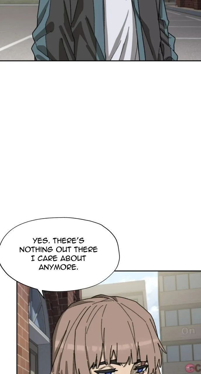 The Monsters’ Undertaker Chapter 28 page 27