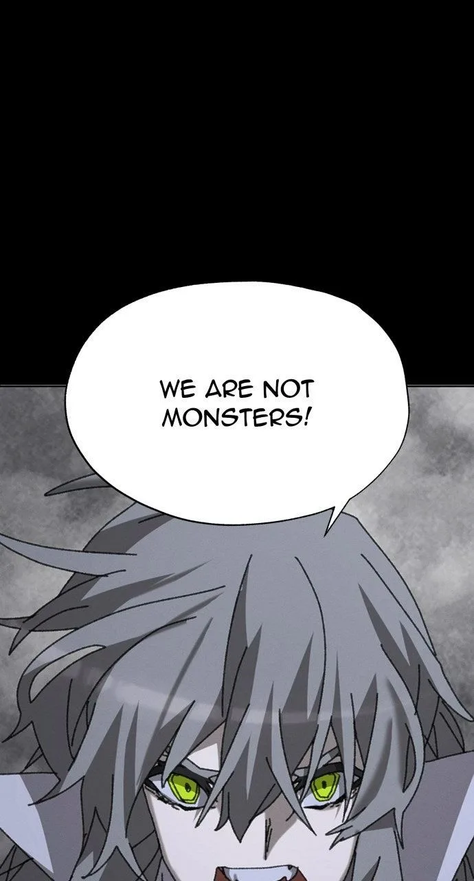 The Monsters’ Undertaker Chapter 22 page 94