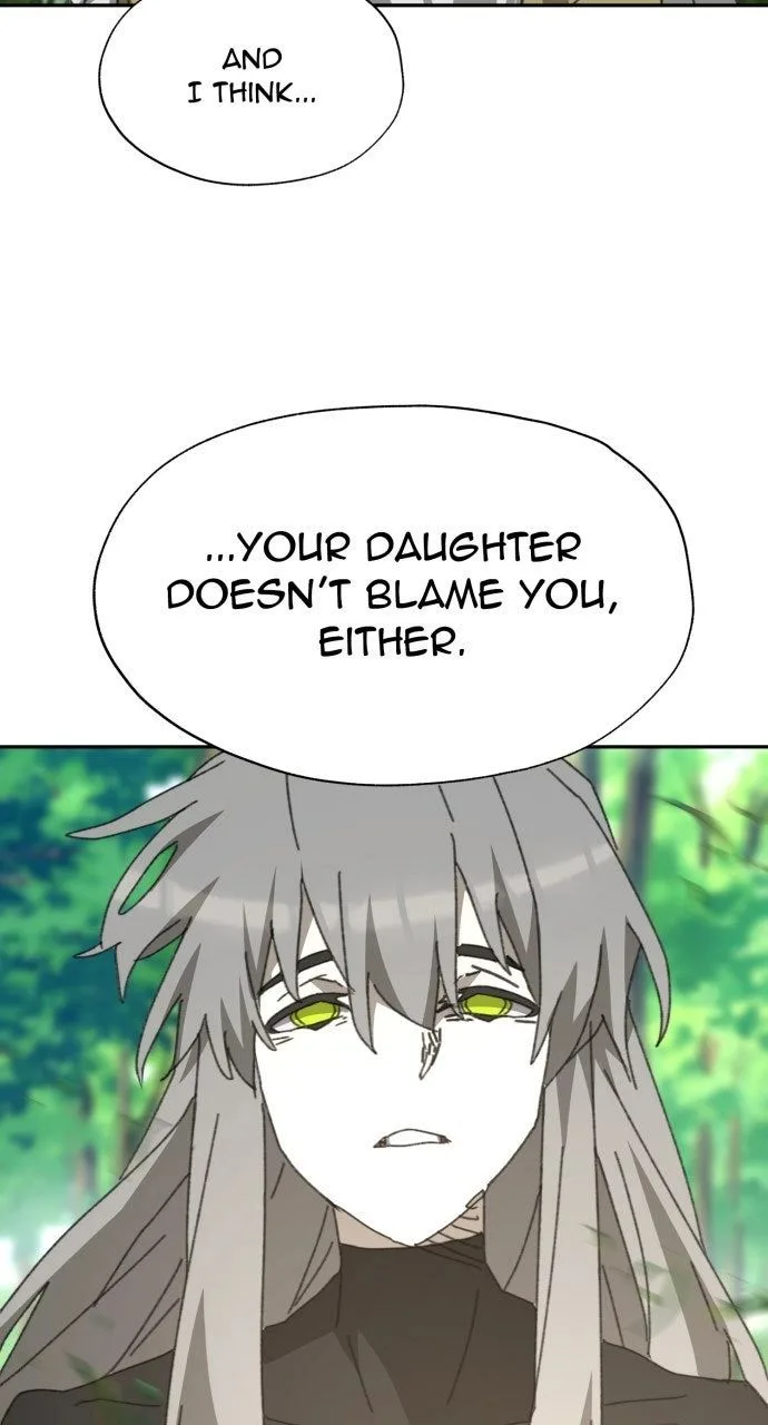 The Monsters’ Undertaker Chapter 28 page 105