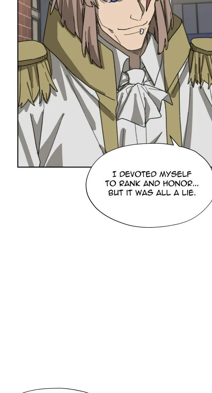 The Monsters’ Undertaker Chapter 28 page 28