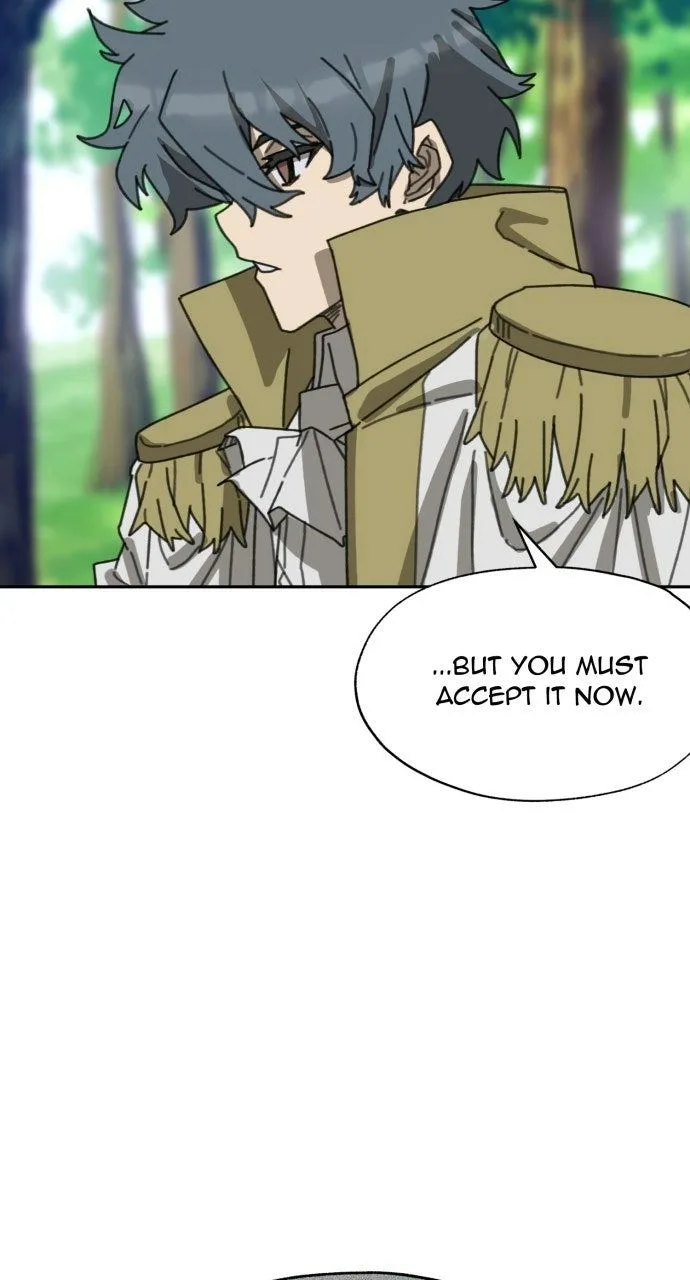 The Monsters’ Undertaker Chapter 28 page 102