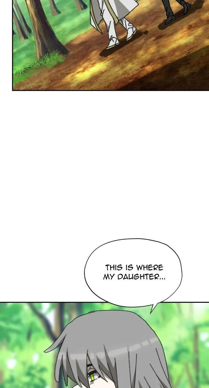 The Monsters’ Undertaker Chapter 28 page 100