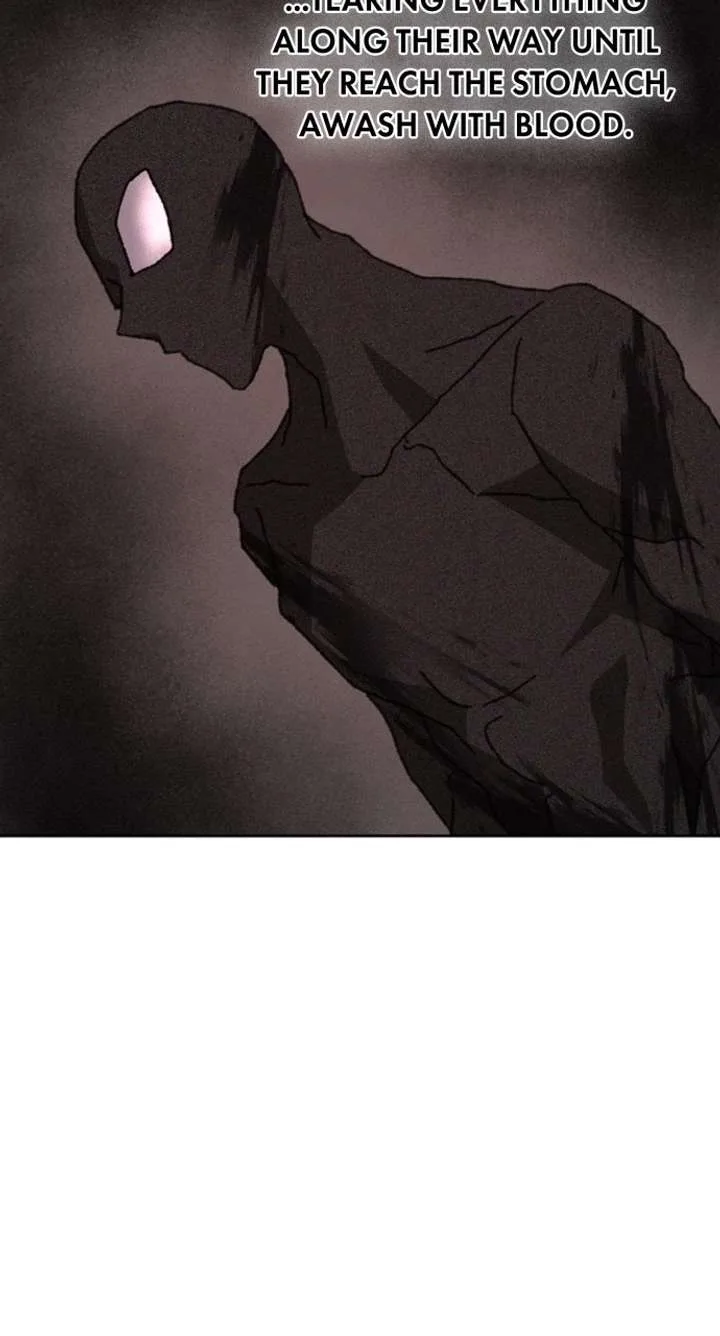 The Monsters’ Undertaker Chapter 30 page 4