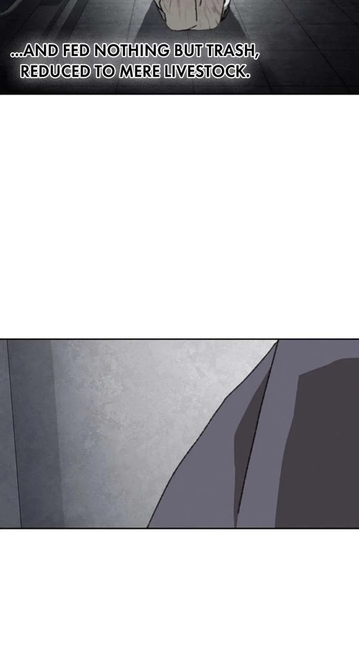 The Monsters’ Undertaker Chapter 30 page 15