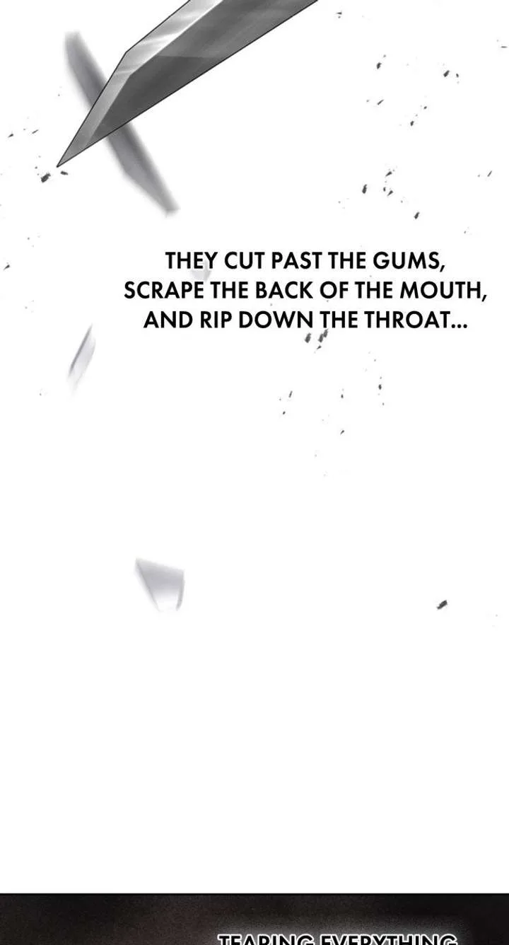 The Monsters’ Undertaker Chapter 30 page 3