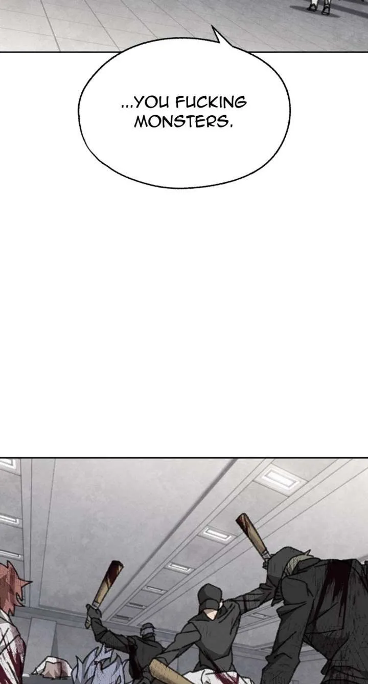 The Monsters’ Undertaker Chapter 30 page 20