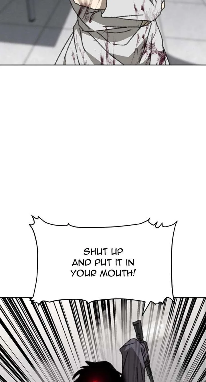 The Monsters’ Undertaker Chapter 30 page 24