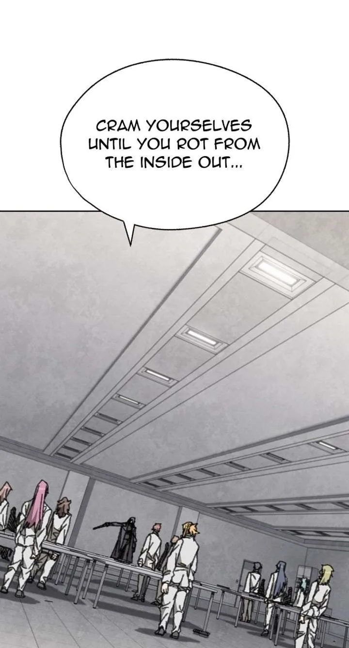 The Monsters’ Undertaker Chapter 30 page 19