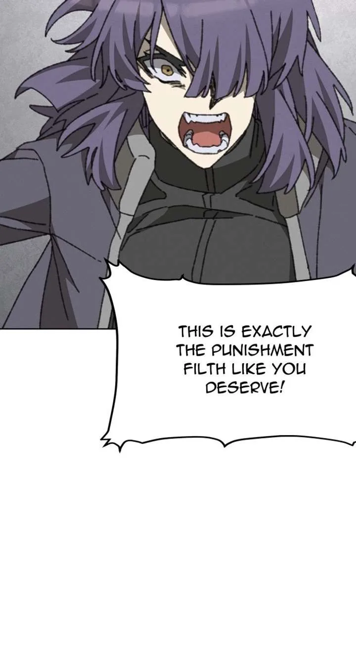The Monsters’ Undertaker Chapter 30 page 18