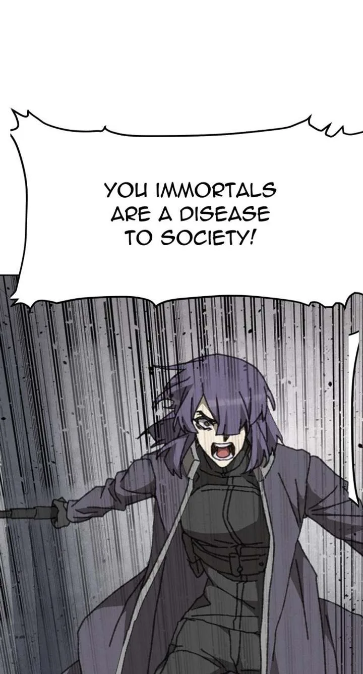 The Monsters’ Undertaker Chapter 30 page 16