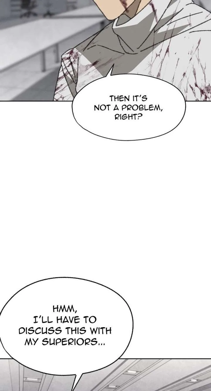 The Monsters’ Undertaker Chapter 30 page 29