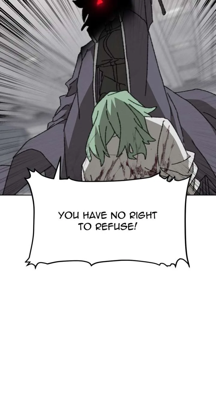 The Monsters’ Undertaker Chapter 30 page 25