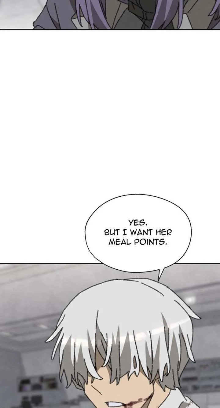 The Monsters’ Undertaker Chapter 30 page 28