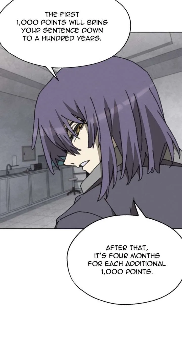 The Monsters’ Undertaker Chapter 30 page 36