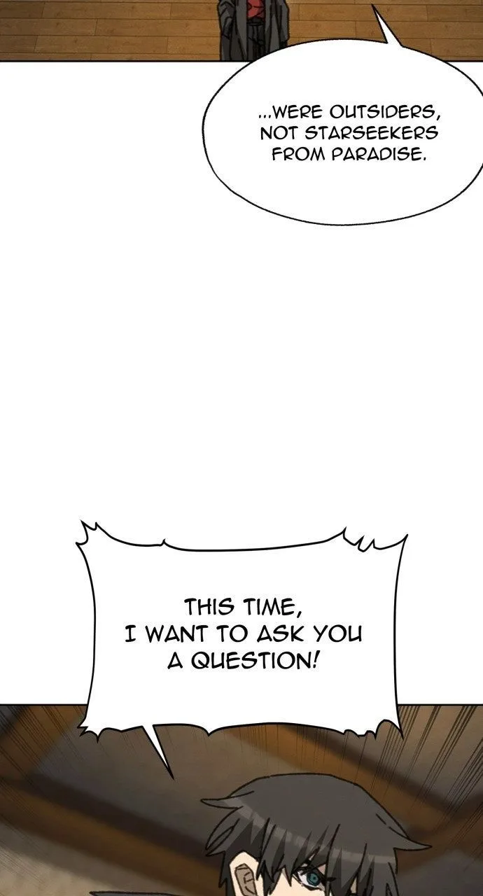 The Monsters’ Undertaker Chapter 29 page 15