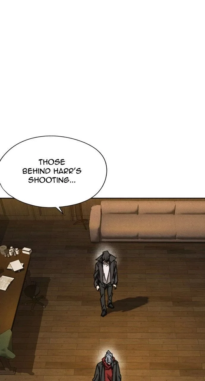 The Monsters’ Undertaker Chapter 29 page 14