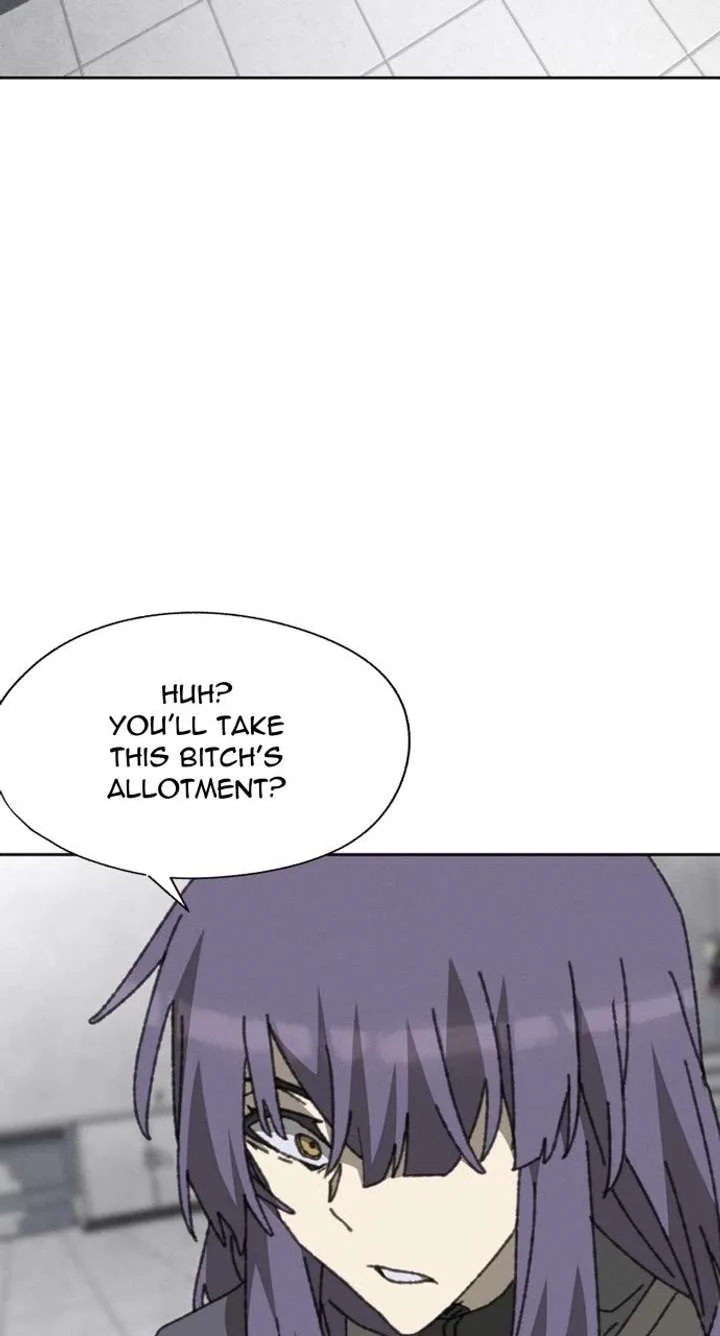 The Monsters’ Undertaker Chapter 30 page 27