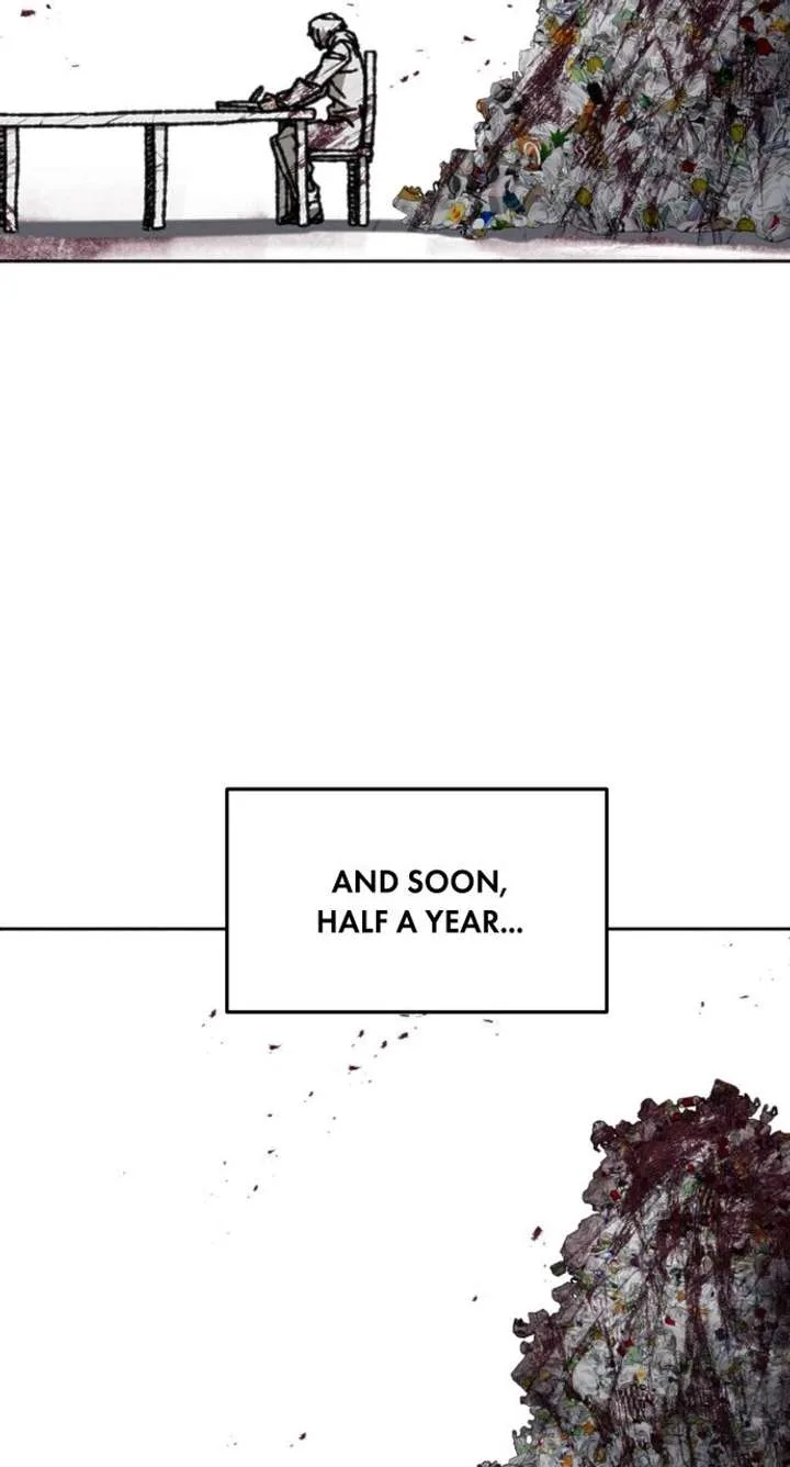 The Monsters’ Undertaker Chapter 30 page 39