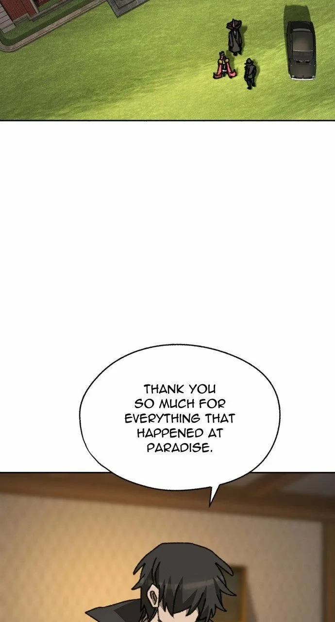 The Monsters’ Undertaker Chapter 29 page 7