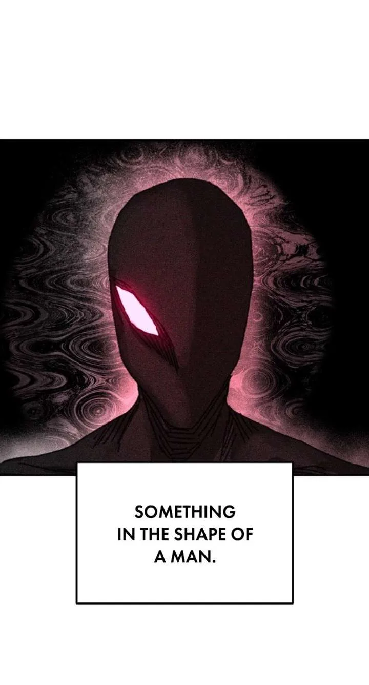 The Monsters’ Undertaker Chapter 30 page 44