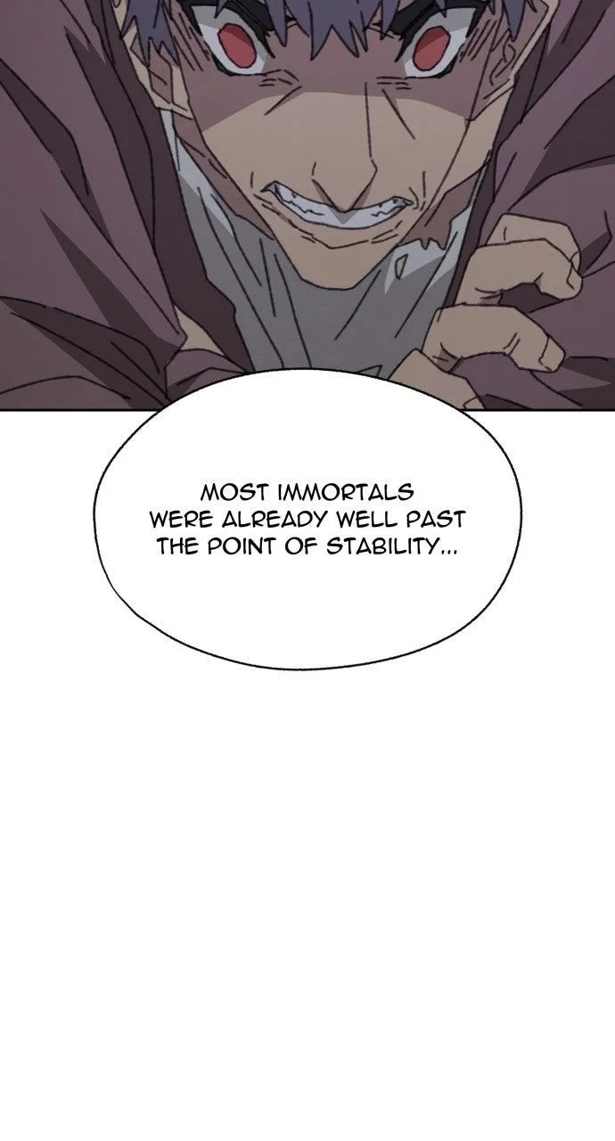 The Monsters’ Undertaker Chapter 29 page 25