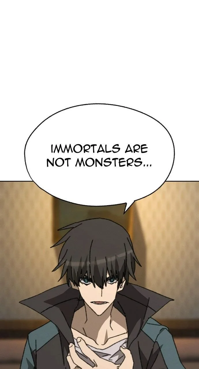 The Monsters’ Undertaker Chapter 29 page 11