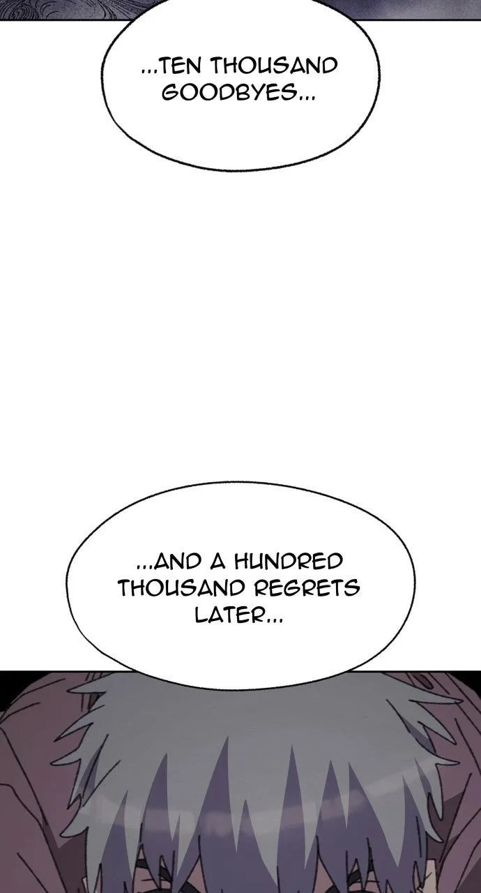 The Monsters’ Undertaker Chapter 29 page 24