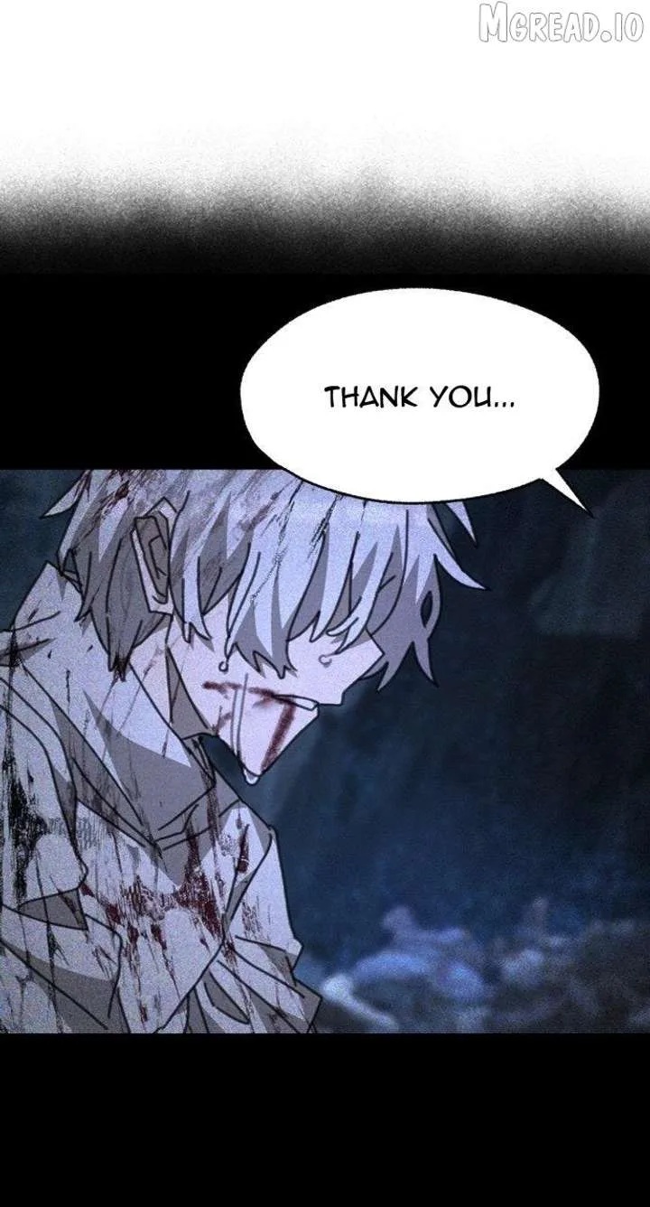 The Monsters’ Undertaker Chapter 31 page 80