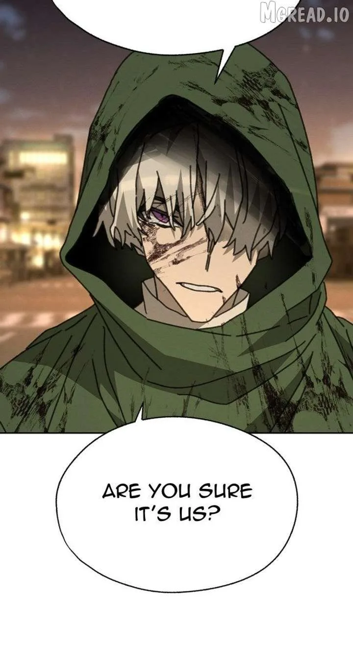 The Monsters’ Undertaker Chapter 31 page 74